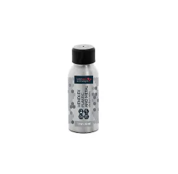 Plastmassa va metall uchun qoplama HENDLEX PLASTIC & METAL