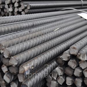 Арматура 18 мм