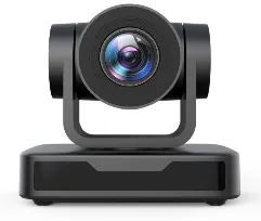 VKSCAM-MR-515-10 videokonferensaloqa kamerasi