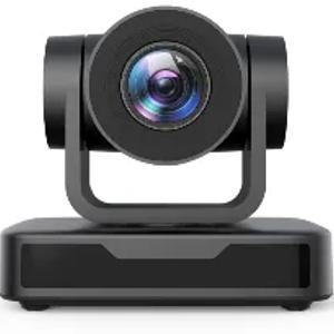 Камера видеоконференцсвязи VKSCAM-MR-515-10