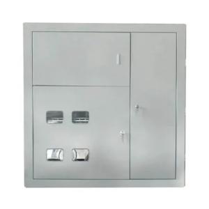 Yoritish panellari YATP, shCHE,shchAO1-21, shHAO2-21, OshchV, Oshch, UOshchV-6A, 12A, YAOU-8507,8, OshchV-6B,12B, shchK, YAOU-8500