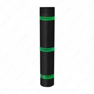 Бикрост ХПП, ХКП