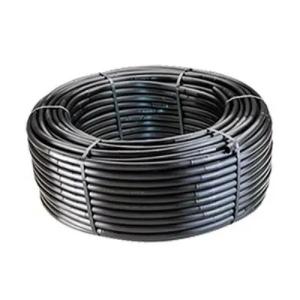 Tomchilatish trubkasi 0,9/200/400/40 sm