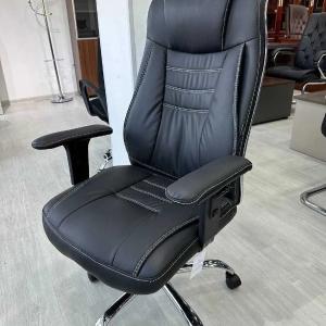 Офисные кресла Jetta 560