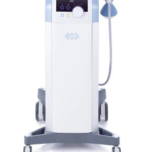 BTL-6000 FSWT fokus zarb-to'lqinli terapiya apparati