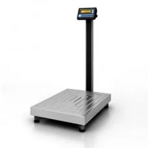 Pol tarozilari SHTIH MP 200