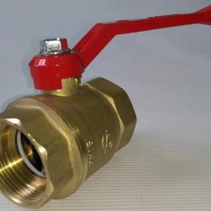 Valf qismlari: eshik klapanlari, valflar, muftalar, kranlar