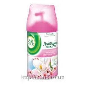 Освежитель воздуха AIR WICK