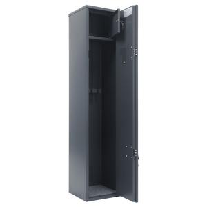 Оружейный сейф AIKO ЧИРОК 1328 EL