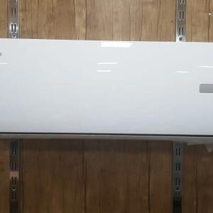 Кондиционер Hisense Low voltage