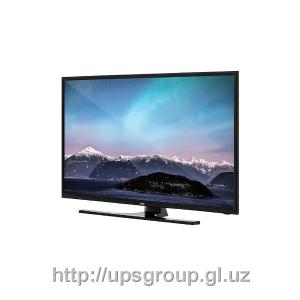TV ARTEL TV LED 9100 43”