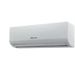 Кондиционер Sitronic 12 Low voltage