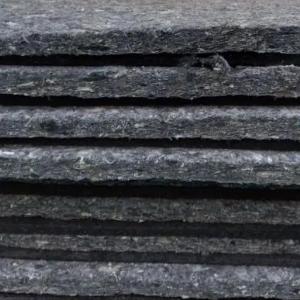 Утеплитель