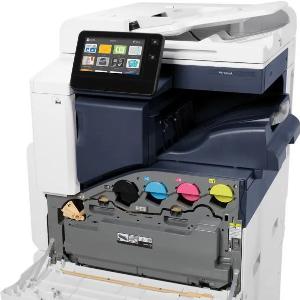 МФУ Xerox VersaLink С7030