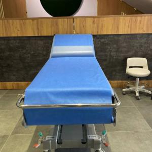 Tibbiy divan IDG-005