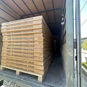 Солнечные Панели  | 550 w | Класс А | 0.25