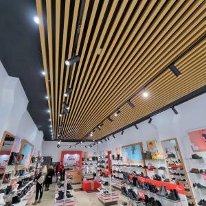 Shiftli to'xtatilgan shiftlar