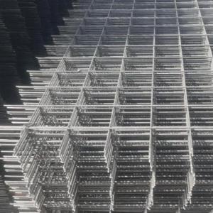 Ishlab chiqaruvchidan yo'l tarmoqlari