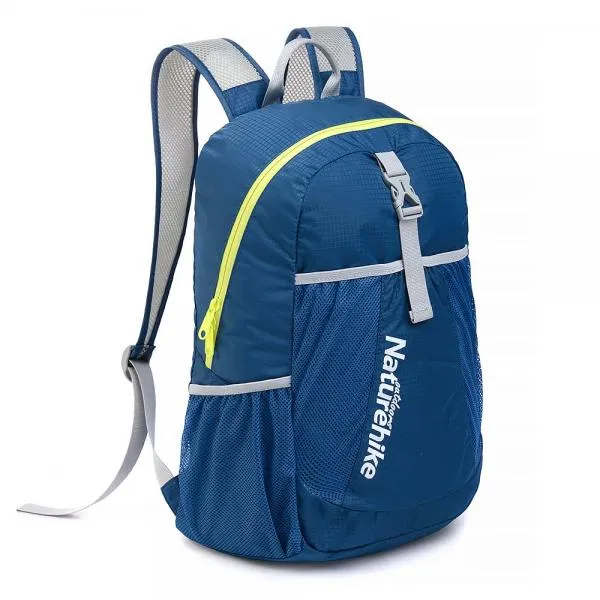 Рюкзак 22L Outdoor