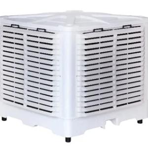 Воздухоохладитель Aircooler