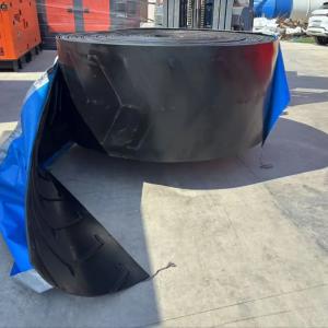 Konveyer lentalar skladimizda mavjud