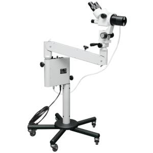 Кольпоскоп КС-01 Вариант 302