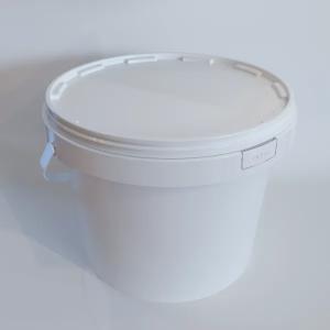 Пластиковая тара 16 л