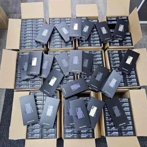 Смартфон Samsung Galaxy S24 Ultra 12/256GB