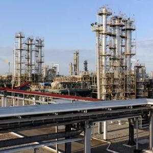 Buyurtmachining texnik topshirig'i, shartlari va loyiha-smeta hujjatlariga muvofiq ob'ektlarni, binolar va inshootlarni kapital ta'mirlash, rekonstruksiya qilish va modernizatsiya qilish.