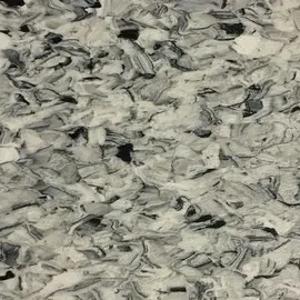 Токопроводящий линолеум ПВХ – LG Origin conductive SOC3201