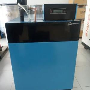 Газовый котел БАРС 300 кВт