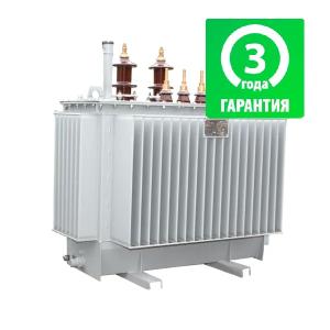 Quvvat transformatori TMG 630 /10/0,4 kV D/Un-11