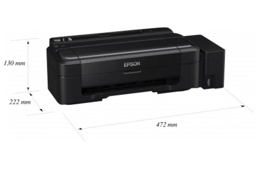Принтер Epson L132
