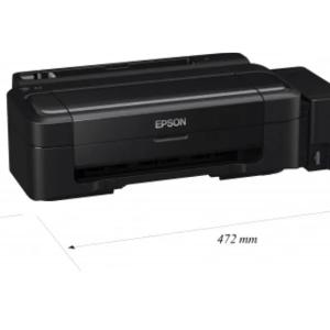Принтер Epson L132