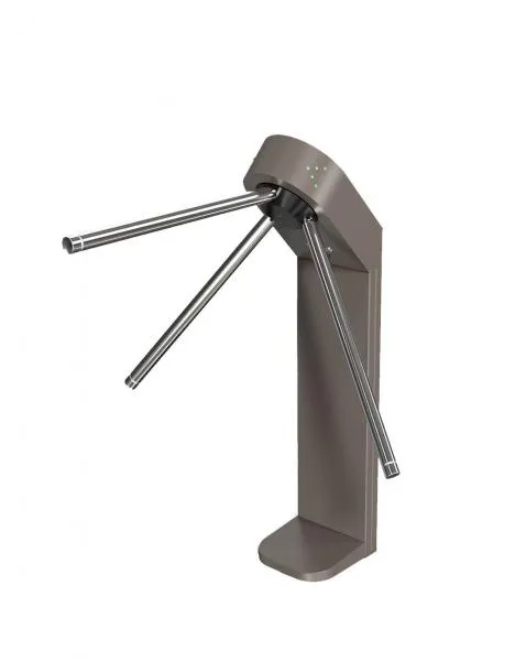 Qo'ziqorinli TRIPOD TURINIKE