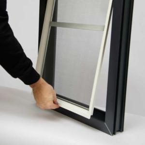 Москитная сетка Ventura