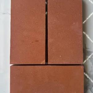 Клинкерный кирпич для пола 240*110*35