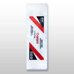 HDPE упаковки