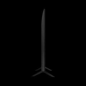 Телевизор Samsung HD LED
