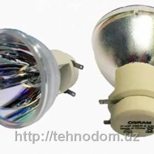 Benq ViewSonic proyektorlari uchun chiroq