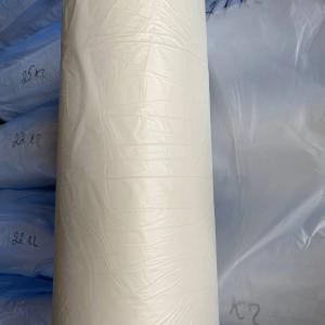 Полиэтиленовая плёнка