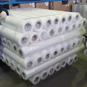 Тепличные пленки