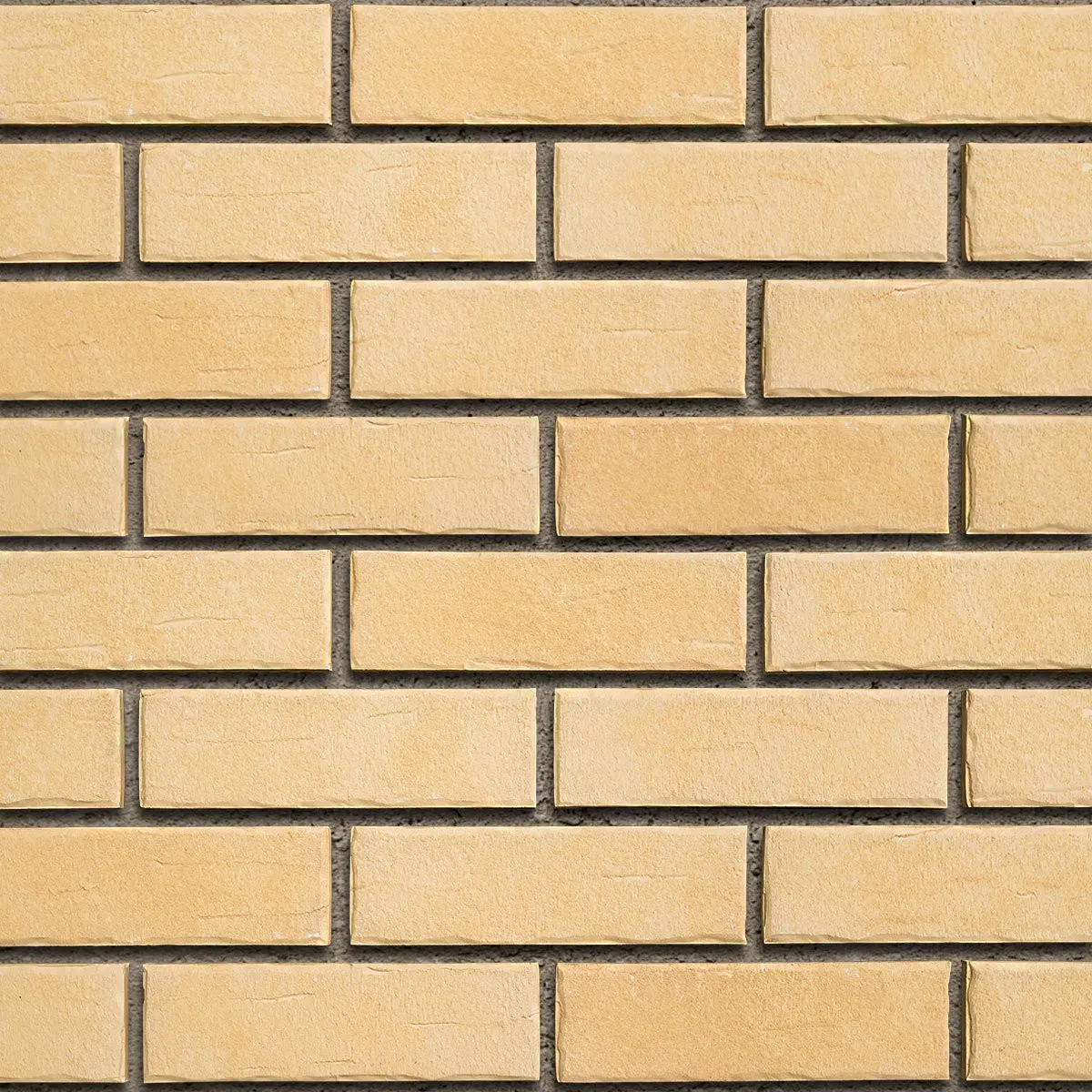 Кирпич клинкерный Roben