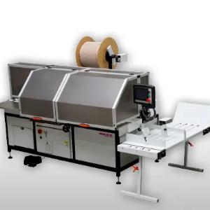 Профессиональное оборудование RENZ (Германия)