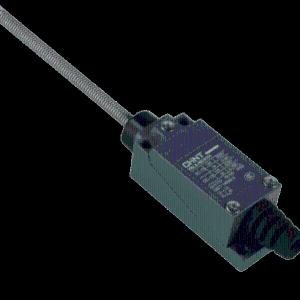 Концевой переключатель     