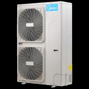Ustunli konditsioner Midea MFM-48 000 BTU