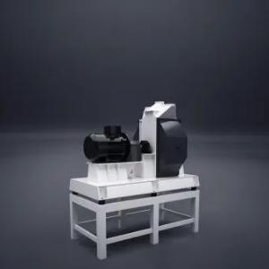 Оборудование для производства комбикормов