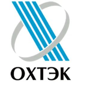 Polyester kukunli bo'yoq T611204P02 OHTEK – 1GL RAL 2004 CORONA (to'q sariq porloq)