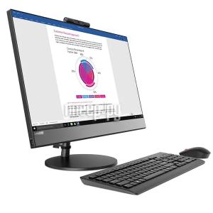 Моноблок Lenovo V530 i5-8400T