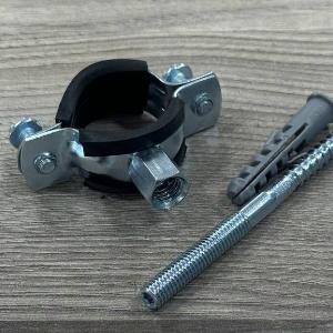 Metal klipsalar 3/4, 25-30, d25